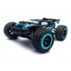 BlackZon Slyder ST Turbo 1/16 4WD 2S Brushless - Modrý
