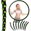 Jenifer 0370 Hula hop obruč 98 cm