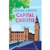 Capital Christie