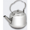 Petromax Konvice z nerezové oceli 0,8 l