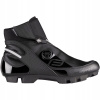 FORCE GLACIER MTB ZIMNÉ TOPÁNKY GOMBÍK BOA SPD 40