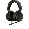MICROSOFT XSX - Stereo sluchátka