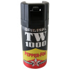TW1000 Obranný sprej TW1000 OC Fog Man 40ml