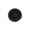 ERGON - obaly BT Allroad čierne 2,5 mm