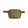 PENTAGON® Púzdro PENTAGON Protean Pouch, coyote
