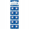 everActive LR1130 65 mAh 10ks EVAG10