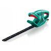 Nožnice - Nožnice na živé ploty BOSCH 420W HEDGE TRIMMER (Nožnice - Nožnice na živé ploty BOSCH 420W HEDGE TRIMMER)