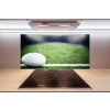 Panel do kuchyne Loptu do rugby 100x50 cm