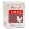 Versele-Laga Oropharma Can-tax 150 g
