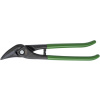 BESSEY - D216-280-B-SBSK