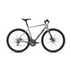 KELLY SOOT 20 - S - Silver