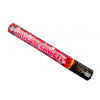 Klásek Pyrotechnika konfety Svatební 40cm