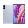 Xiaomi Redmi Pad Pro 6/128GB Ocean Blue
