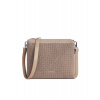 VUCH Coalie Knit Beige