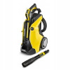 Tlaková umývačka - KARCHER K7 Full Control Plus Tlaková umývačka (Tlaková umývačka - KARCHER K7 Full Control Plus Tlaková umývačka)