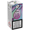 e-liquid Dekang High VG Pearl Grape, 10ml Obsah nikotinu: 6 mg