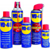 WD-40 250 ml sprej