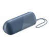 HAVIT Bluetoth speaker M69 blue