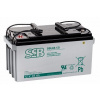 SSB SSB SBL 65-12i