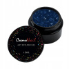 CosmoNail - art builder gél 011, 15 ml