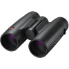 Leica Trinovid 8x42 HD ďalekohľad