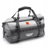 Kappa AV04 K RUGGED