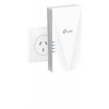 TP-Link TP-Link RE500X - AX1500 Wi-Fi 6 opakovač signálu - OneMesh™