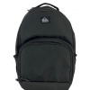 Quiksilver 1969 Special 2.0 KVJ0/Black 28 L