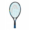 Tenisová raketa Head Novak 19 0 175 g