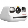 Instantný fotoaparát Polaroid Go Gen 2
