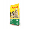 JOSERA JosiDog Senior/Light 15 kg