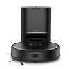 TP-LINK Robot Vacuum Cleaner & Auto-Empty Dock SPEC: LiDAR + IMU Dual Navigation, Vacuum & Mop 2-in-1, 5300Pa, 3L Auto-Empty Do Tapo RV30 Max Plus