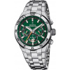 FESTINA CHRONO BIKE 20670/2