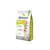 EMINENT Cat Sterile 2kg