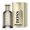 Hugo Boss Boss Bottled Man, parfumovaná voda pánska 50 ml, 50ml