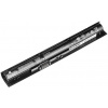 Green Cell/ HP82ULTRA/ 14.8V/ 3400 mAh/ Li-Ion/ VI04 HSTNN-LB6K pre HP Pavilion/Envy 14 15 17/ neoriginálna