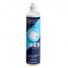 Bezdušový tmel - JOE´S NO-FLATS (Elite Racer Sealant) Objem balenia: 500 ml
