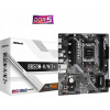 Základná doska Micro ATX ASRock B650M-H/M.2+
