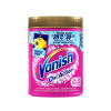 Vanish Odstraňovač škvŕn v prášku 0,917 kg
