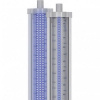 Aquatlantis Easy LED Universal 2.0 1047 mm deep blue