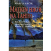 Matkin hrob na Tahiti