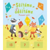 Sčítáme a odčítáme - Worms Penny