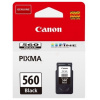 Canon PG-560 black (3713C001) - originálny