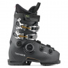 TECNICA MACH BOA HV 85 W RT GW Race Grey 24/25