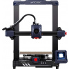 Anycubic Kobra 2 Pro - 1 ks