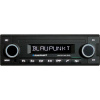 Blaupunkt Skagen 400 DAB autorádio DAB + tuner; 2001020000005
