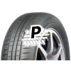LINGLONG COMFORT MASTER 205/60 R15 91V