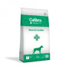 Calibra Veterinary Diets Renal & Cardiac suché krmivo pre psov 2 kg
