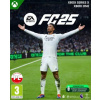 EA SPORTS FC 25 (Xbox One / XS) - MS Store PC