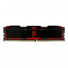 Goodram IR-X3200D464L16SA/8G